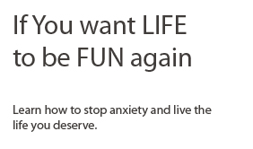 Learn how I stopped panic attacks, anxiety attacks, hyperventilation, social phobia, agoraphobia, anxiety, panic, panic attack, anxiety attack 